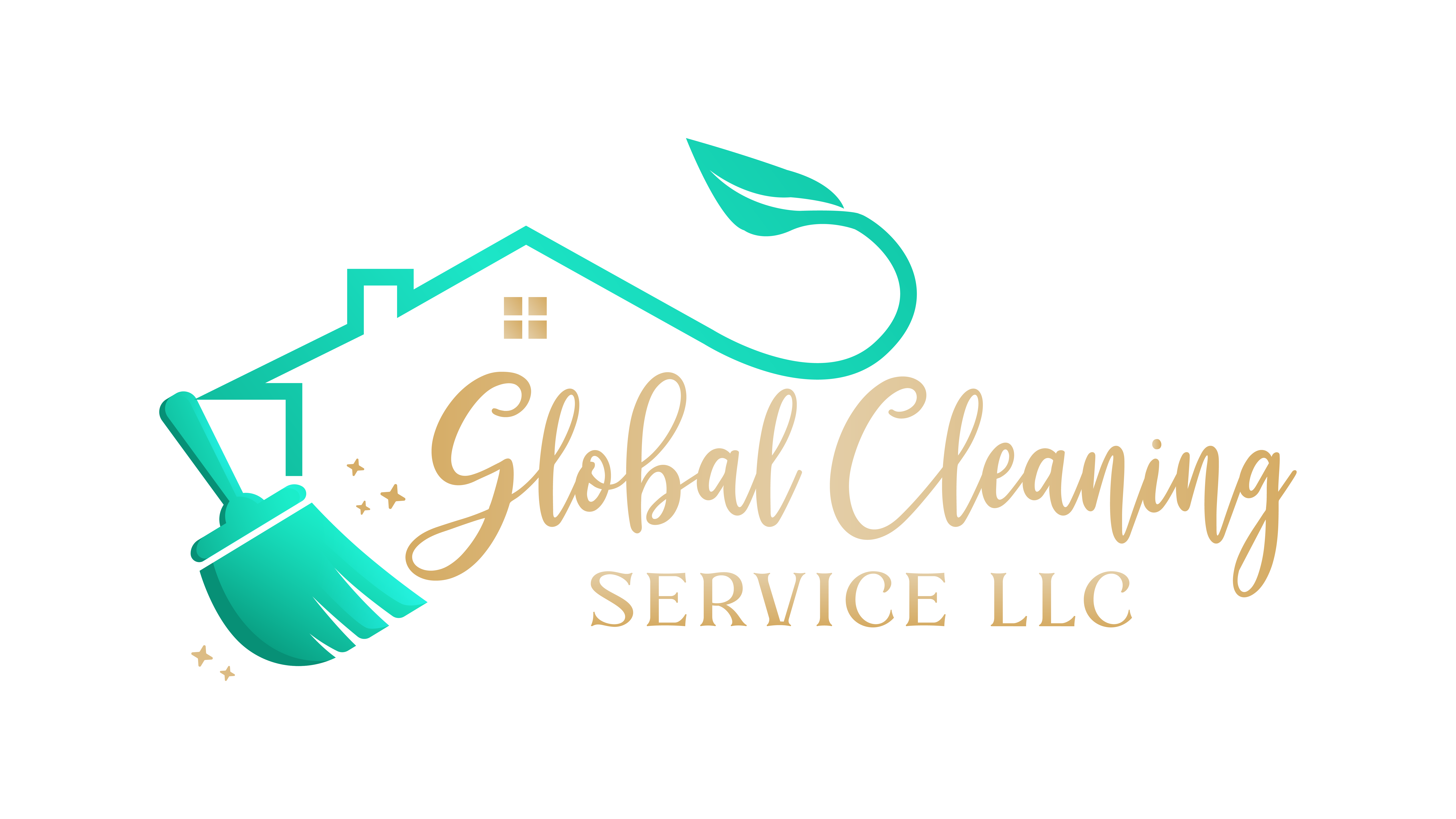 Global Cleaning Services LLC